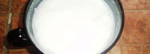 щи бабушкины. Шаг 11