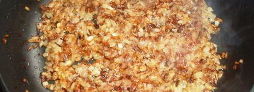 щи бабушкины. Шаг 7