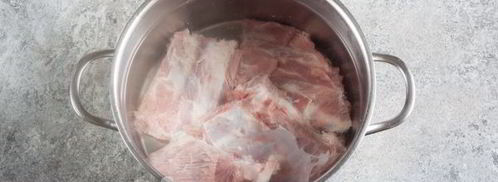 щи из серой капусты. Шаг 6