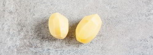 щи из серой капусты. Шаг 7