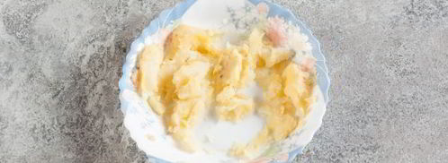 щи из серой капусты. Шаг 10