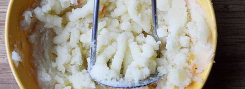 щи из свежей и квашенной капусты. Шаг 7