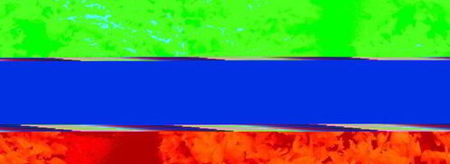 щи крапивные по-русски. Шаг 10