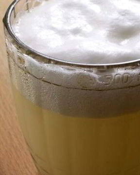 Щи московские