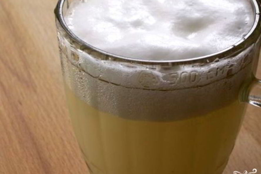 Рецепт щей московских