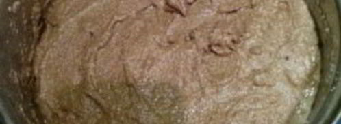 щи московские. Шаг 7