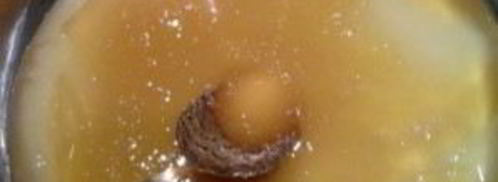 щи московские. Шаг 8