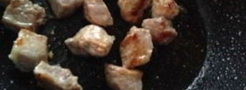 щи по-домашнему. Шаг 2