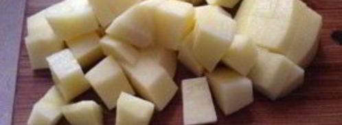 щи по-домашнему. Шаг 4