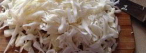 щи по-домашнему. Шаг 5