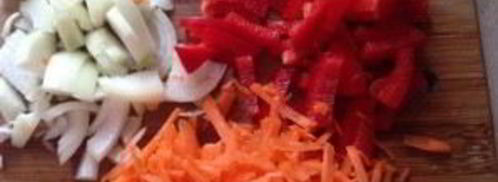 щи по-домашнему. Шаг 6