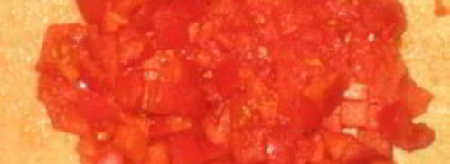 щи с говядиной. Шаг 5