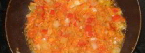 щи с говядиной. Шаг 6