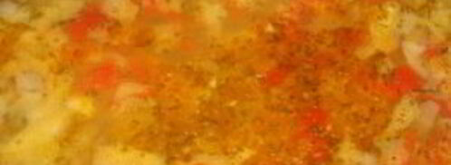 щи с говядиной. Шаг 7