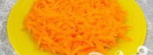 щи с кислой капустой и мясом. Шаг 5