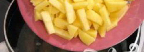 щи с кислой капустой и мясом. Шаг 9