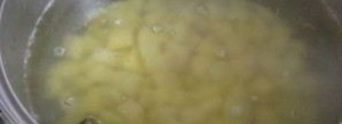 грибная солянка с капустой. Шаг 2