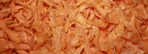 мясная солянка с колбасами. Шаг 2