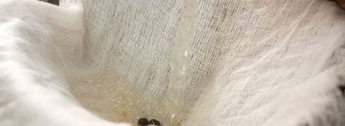 рыбная солянка с семгой. Шаг 4