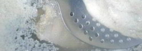 солянка без огурцов. Шаг 3