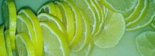 солянка без огурцов. Шаг 4