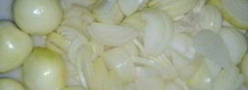 солянка без огурцов. Шаг 5