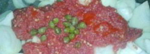 солянка без огурцов. Шаг 6