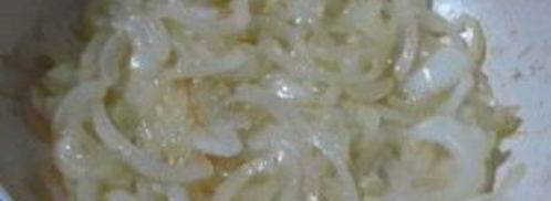 солянка московская. Шаг 2