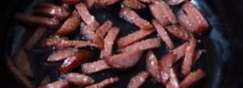 солянка московская. Шаг 4