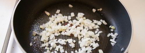 солянка мясная. Шаг 4