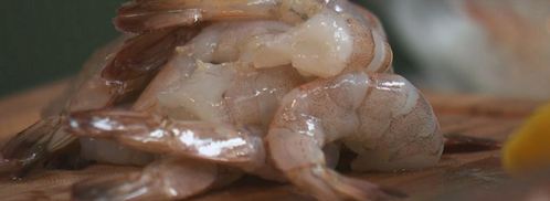 солянка после бани. Шаг 5