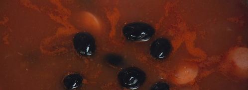 солянка после бани. Шаг 6