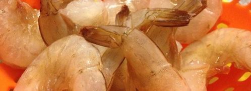 солянка рыбная сборная. Шаг 2