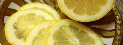 солянка рыбная сборная. Шаг 7