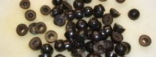 солянка с картошкой в мультиварке. Шаг 6