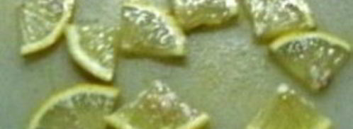 солянка с картошкой в мультиварке. Шаг 8