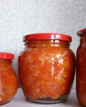 Солянка с рисом