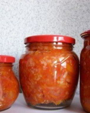 Солянка с рисом