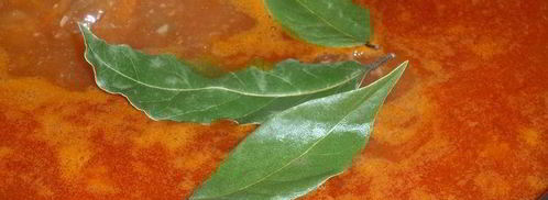 солянка с тунцом. Шаг 11