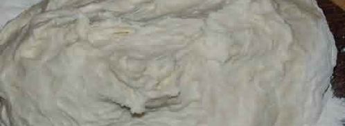 солянка сборная мясная. Шаг 44