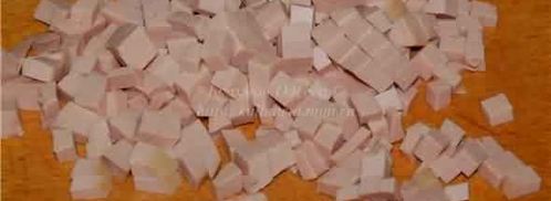 солянка сборная мясная. Шаг 31