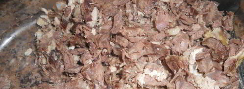 солянка сборная. Шаг 2