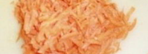 солянка в мультиварке. Шаг 2