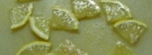 солянка в мультиварке. Шаг 11