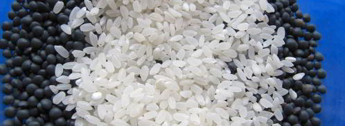 суп харира. Шаг 5