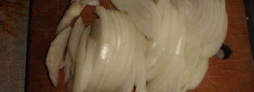 грибной суп-пюре капучино. Шаг 12