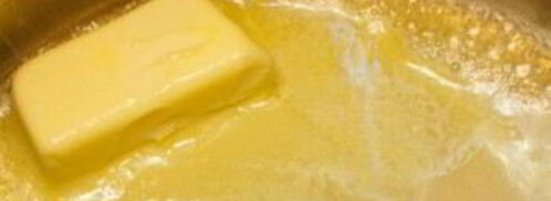 морковный суп-пюре с фенхелем. Шаг 2