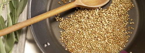 томатный суп-пюре. Шаг 5