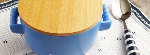 суп с охотничьими колбасками и фасолью. Шаг 19