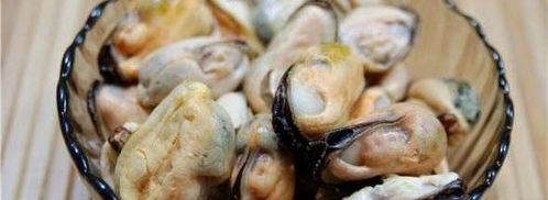 суп томатный с рисом и мидиями. Шаг 16